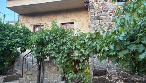 Oliveiras Misarela House - Photo 2