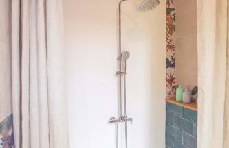 The Wooden House VV - Foto 43