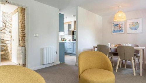 2 Bed in Saltash oc-87706 - Foto 4, Other