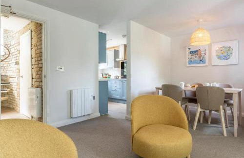 2 Bed in Saltash oc-87706 - Foto 4