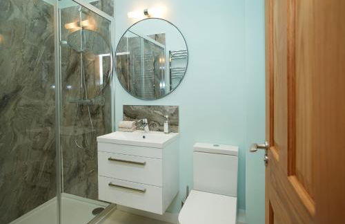 Evenwood Granary - Foto 17