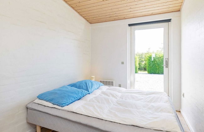 6 Person Holiday Home in Faaborg-by Traum - Foto 17