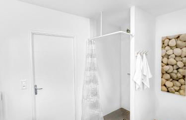 L'Eclat de la Gironde - Foto 16