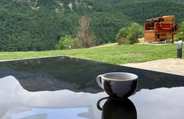 La Era de Lardiés - Photo 14