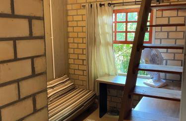 Hamarhavida - Foto 45