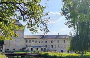 Chantilly sauna relaxation - Foto 21