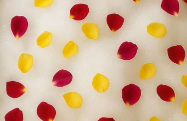 Bella Canosa casa vacanza con 3 camere da letto e posto auto custodito - Foto 22