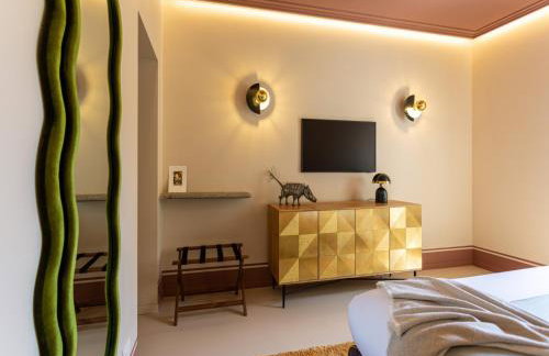 The Best Rent - Modern one-bedroom apartment in the lively heart of Brera - Foto 3