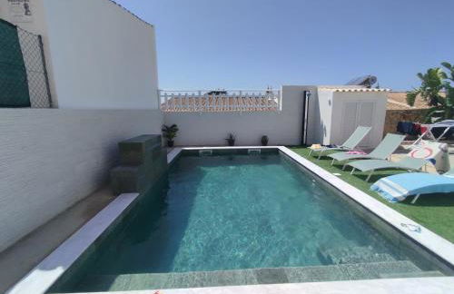 Villa Serena - Foto 3