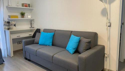 Apartamento El Hidalgo - Foto 3