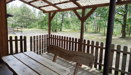 Kleine Freiheit- Nummer 1 - Foto 3