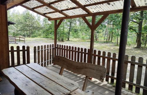 Kleine Freiheit- Nummer 1 - Foto 3