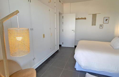 Villa Entre Rocas - Foto 54