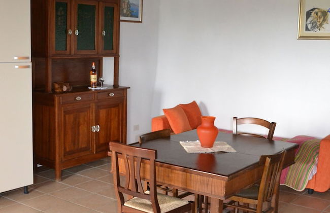 Fattoria Il Santo - Foto 19