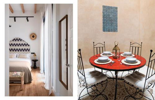 Museum by Alohamundi - Foto 33