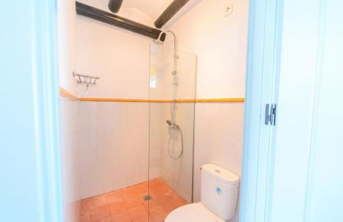 Casa Spa La Agueda y Robledo - Foto 75