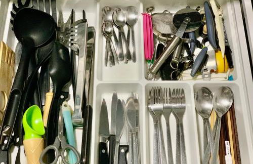 The Pradise of Ana Vemar Exclusive Apartament - Foto 26