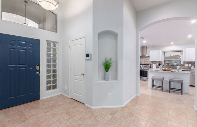 165th Goodyear - Photo 15