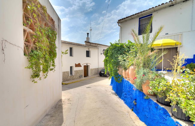 El Secret de la Foradà - Foto 33