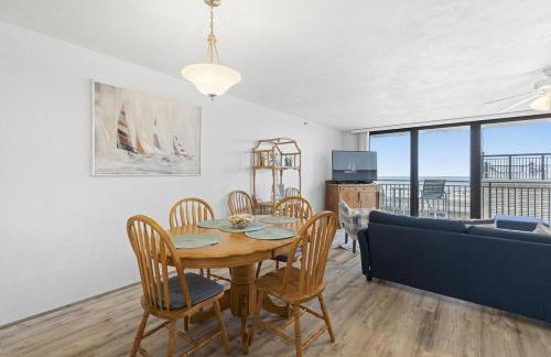 Moontide B103 - Foto 14