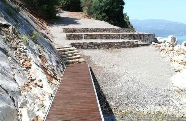 Aqua Terra - Foto 22