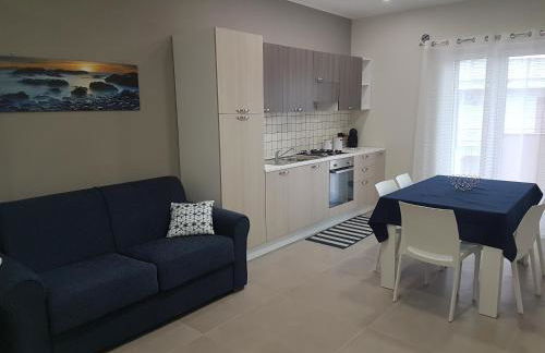 The Sweet Home of Milazzo - Foto 57