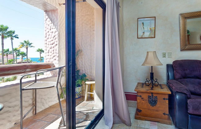 Marina Pinacate - Foto 65