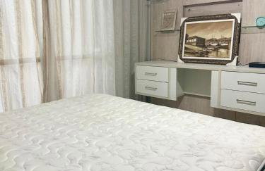 CASA PISCINA CHURRASQUEIRA Wi-Fi BERTIOGA - Photo 36