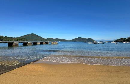 Casinha da Vila 03 - Foto 23