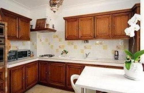 Holiday Home Rocabel mit Blick auf das Wasser by Interhome - Foto 12