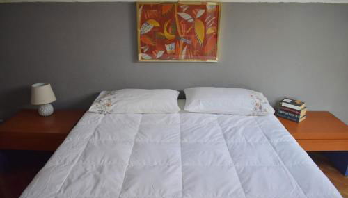 Casa Macina - Foto 5