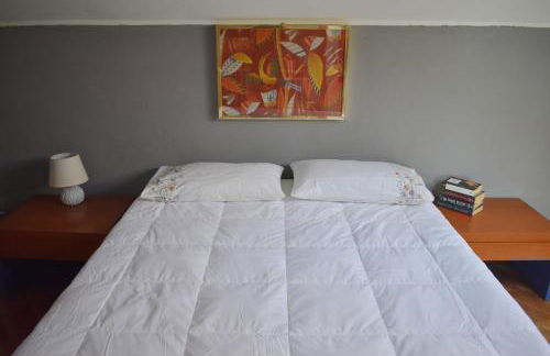 Casa Macina - Foto 5