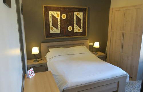 Au Remp'Arts - Foto 56