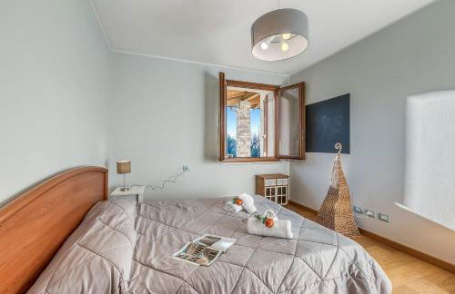 The Cottage Garden-2 km from the lake - Happy Rentals - Foto 22