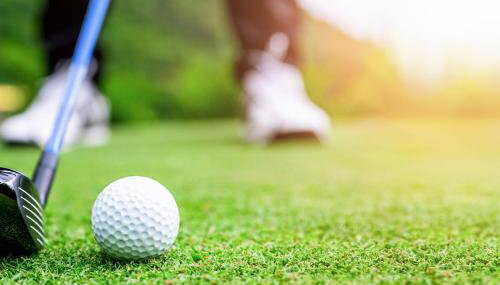 Tidewater 301 - Photo 4