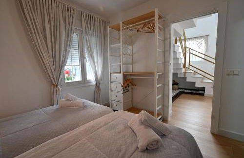 WonderStays Villa Lucía - Photo 38