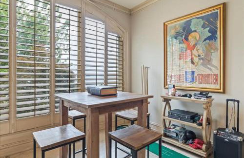 Lakeside Grande Villa - Foto 43