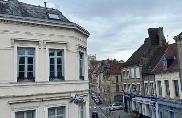 Mariya Appart Moment - Foto 28