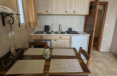 Aelia - by Irida Iris Group - Foto 47