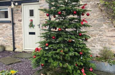 Rivington Barn - Foto 74