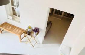 Villa 1880 - Foto 38