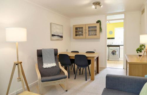 Pass the Keys 1BR Modern Beautiful House Pass the Keys - Foto 13