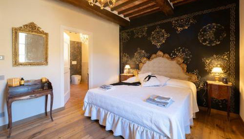 Villa Il Grifo - Foto 4