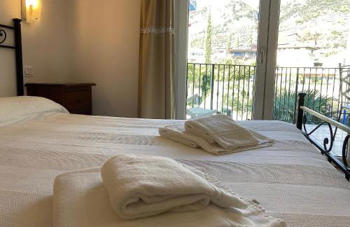 Residenza Le Due Torri - Photo 46