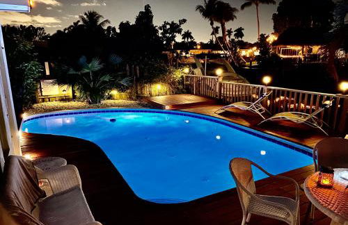 Villa-Coral-Ridge - Foto 44