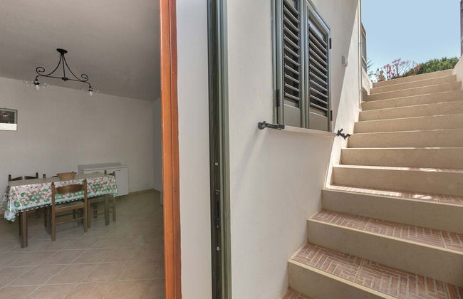 2990 Villetta Mito - Mito B by Barbarhouse - Foto 12