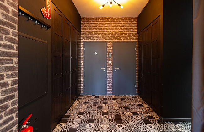 La Maison Devant La Prairie - Foto 2