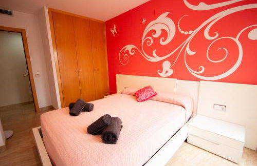 Catalunya Casas Tranquil Paradise, Private Pool and only 200 meters to beach! - Foto 16