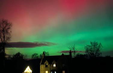 Old School - Foto 22