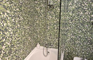 Sea view Cascais - Foto 31